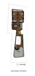 Siglap Road (D15), Detached #635670751